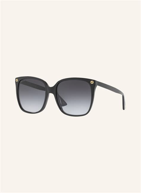 gucci solar 0gc000976|GUCCI Sunglasses GC000976 in 1100l .